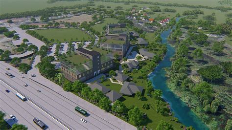 Welcome to official website of YNGEN Holdings.